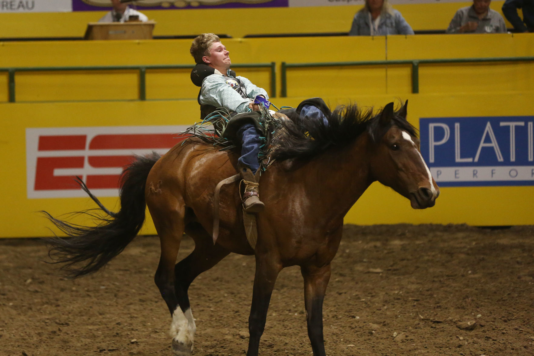 CNFR